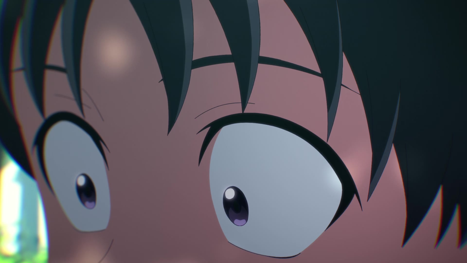 [Tsukyio Editing Resources] Zom 100 - Ep 9 - 118.mp4